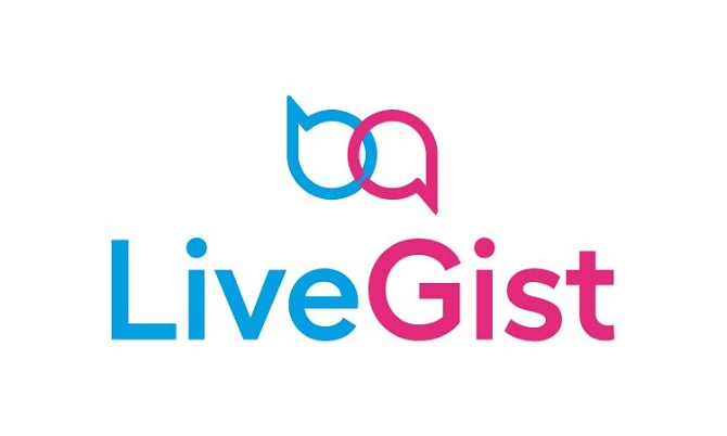 LiveGist.com